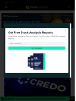 Credo Technology (CRDO) Stock Slides as J.P. Morgan and BofA Cut Price Targets - CoinCentral