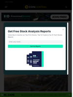 UAE's ADGM Unveils New Licensing Framework for Crypto Mining - CoinCentral