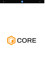 Z Protocol Partners with Core Foundation, Franchising Satoshi Plus to Create Zcash-Powered Privacy Platform | Visionary Financial