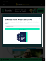 AeroVironment (AVAV) Stock; Dips as Navy Laser Drone Kill Test Reignites Defense Tech Buzz - CoinCentral