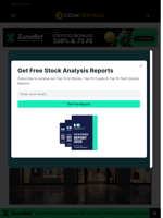 Allbirds (BIRD) Stock Jumps 400% as Shoe Brand Becomes an AI Company - CoinCentral