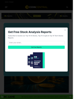 BTCS Inc. (BTCS) Stock: Surges on Record Q3 Revenue and Explosive ETH Growth