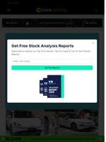 Xpeng (XPEV) Stock: Q3 Earnings Beat Expectations But Weak Guidance Sends Shares Lower - CoinCentral