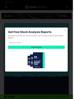 Billionaire Hedge Fund Manager Dumps Super Micro, Makes CoreWeave Top Holding - CoinCentral