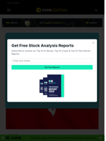 Hong Kong Launches High-Stakes Pilot for Tokenised Deposits in 2026 - CoinCentral