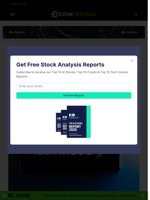 Robinhood expands tokenization with nearly 500 US stocks