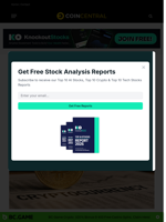 Cardone Capital Invests 10 Million Dollars In Bitcoin Amid Market Dip