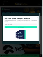 Is NIO Stock a Buy Before Earnings This Tuesday? - CoinCentral