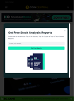 Why Cathie Wood Just Loaded Up on Alphabet (GOOGL) Stock - CoinCentral