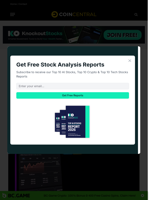 Microsoft (MSFT) Stock; Falls 5% Despite AI QuickStart Launch in Singapore - CoinCentral