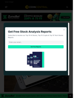 The Trade Desk (TTD) Stock Falls to 52-Week Low After Triple Executive Exit - CoinCentral