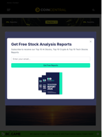 Evernorth Launches $1 Billion XRP Treasury Business with Key Partners - CoinCentral