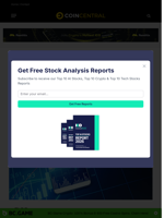 Strive (ASST) Stock Soars Follows $1.3B Merger and Bitcoin Buying Spree - CoinCentral