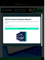 ServiceNow (NOW) Stock; Rallies as $7.8B Armis Acquisition Strengthens Security Platform - CoinCentral