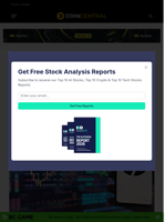 Hewlett Packard Enterprise Company (HPE)Stock: Declines as Revenue and EPS Guidance Disappoints - CoinCentral
