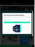 Opendoor (OPEN) Stock Jumps 16% After Record Low: What Sparked the Bounce? - CoinCentral