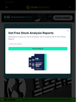 IBM (IBM) Stock: Rises 0.42% Following $11 Billion Acquisition of Confluent Real-Time Platform - CoinCentral