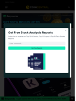 Is Klarna (KLAR) Stock a Buy After the CEO Spent $10M on the Dip? - CoinCentral