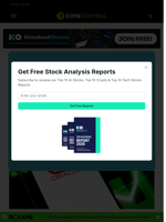 Oracle (ORCL) Stock: Can Q2 Earnings Calm Fears Over Massive AI Debt? - CoinCentral