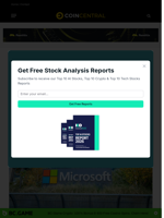 Microsoft Corporation (MSFT) Stock: Xbox Expands Design Lab Into 27 Countries Through ESW Partnership