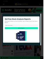 FedEx (FDX) Stock Rises as 400,000 Workers Get 'Promotion-Ready' AI Training - CoinCentral