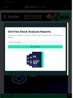 Circle (CRCL) Stock: What the New USDC Bridge Means for Cross-Chain Transfers - CoinCentral