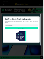 S&P Global (SPGI) Stock Reports 10% Revenue Growth in First Quarter - CoinCentral