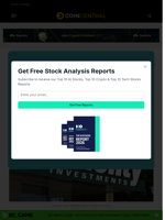 Fidelity Files Form 8-A for Solana Spot ETF Set to Launch Soon