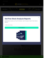 Kyrgyzstan Makes Crypto History with BNB Reserve and National Stablecoin Launch - CoinCentral