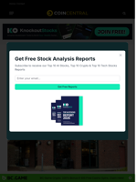 Starbucks (SBUX) Stock: Resilient Amid Historic Strike and Holiday Push