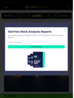 Upexi Inc. (UPXI) Stock: Plunge as Solana Treasury Fuels Record $9.2M Revenue and $66.7M Profit Surge