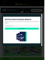 Tokenized Asset Market to Reach $400 Billion by 2026 with Global Push