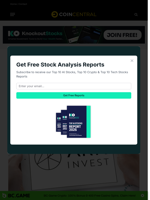 Cathie Wood's ARK Invest Buys $55 Million in Alphabet Stock, Sells AMD and Palantir - CoinCentral