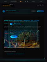 ETH Price Prediction: Ethereum Targets $5,200 by Q4 2025 Despite Near-Term Correction Risk to $4,400 - Blockchain.News