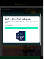 Oil Prices Ease on Friday but Head for Weekly Gain as Middle East Supply Worries Persist - CoinCentral