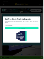 Stripe Acquires Valora Team to Boost Crypto and Stablecoin Operations - CoinCentral