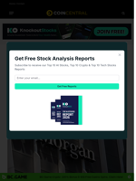 Bitcoin ETF Investors Change Everything: JPMorgan Says No More Crypto Winters - CoinCentral