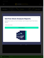 Ripple Acquires Palisade Wallet Firm in Latest Institutional Expansion Move - CoinCentral