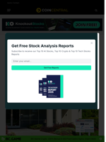 SK Telecom (SKM) Stock; Edges Higher as AI Expansion Drives Long-Term Growth Prospects - CoinCentral