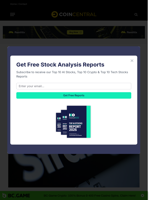 Strategy Inc. (MSTR) Stock: New IPO Boosts Bitcoin Acquisition Efforts with €620 Million Raise