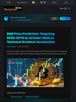 ETH Price Prediction: $5,200 Target Within 30 Days as Technical Indicators Signal Bullish Momentum - Blockchain.News