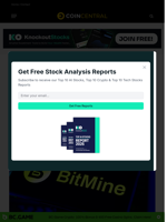 Bitmine Immersion Technologies (BMNR) Stock: Buys 40,302 ETH as Crypto Treasury Jumps to $12.8B