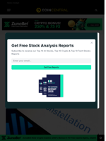 Constellation Energy (CEG) Stock: Dividend Hike, DOE Loan and Data Center Agreements Drive 2026 Setup