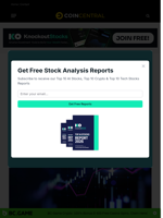 Chagee Holdings Limited (CHA) Stock: Soars 7% as Strong Expansion and Special Dividend Sweeten Q3 Results 