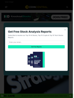 Strategy Challenges MSCI’s Proposal to Exclude Bitcoin-Based Companies from Indices