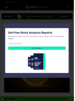 BlackRock Fidelity and ARK Invest Add $493M to Bitcoin Holdings