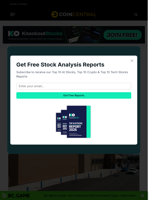 Walmart (WMT) Stock: Declines 1.35% as NYSE Delisting and Nasdaq Transition Take Center Stage - CoinCentral