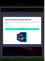 OpenAI Joins MUFG to Build AI-Based Digital Bank for Japan in 2026 - CoinCentral