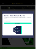 Oracle Insiders Cash Out as AI Boom Sends Stock Soaring 70% - CoinCentral