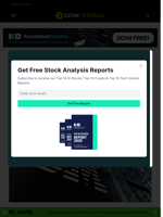 IBM(IBM) Stock: Rises as Agentic AI Momentum Strengthens Enterprise Adoption